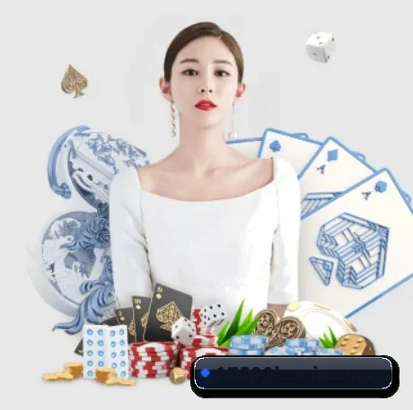 规模扩大