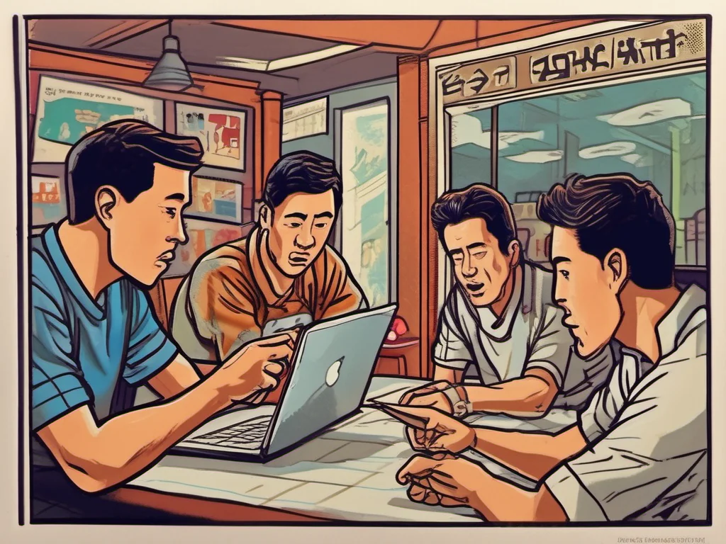 体育直播狂欢开启足球篮球赛事同步观看畅享双倍观赛快乐