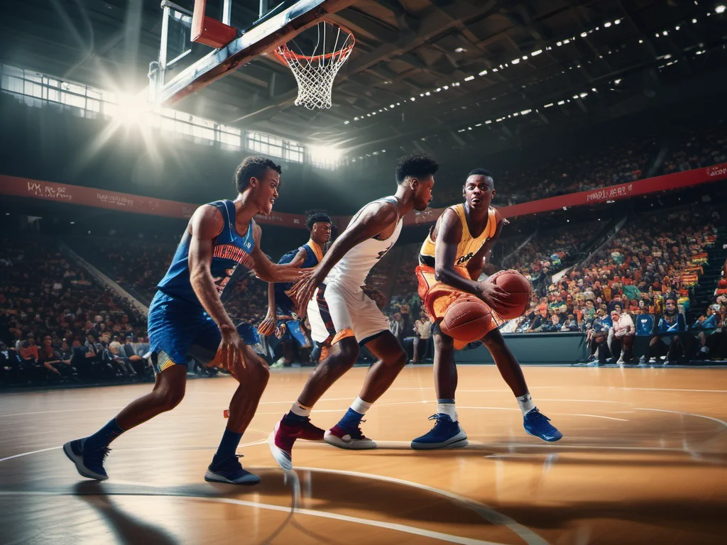 菲尔米诺最新身价出炉转会市场官方估值数据更新